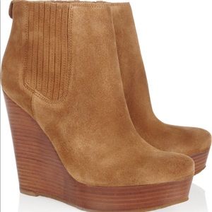 MICHAEL Michael Kors Shoes